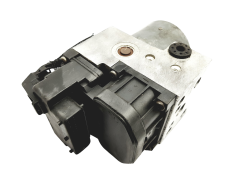 Abs-pump Renault Megane 1 Scenic 1 7700432643 0273004395 36193