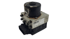Abs-pump Peugeot 206 9632539480 10.0948-1108.3 Ate 1491