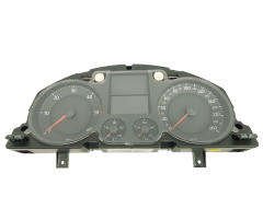 Hastighetsmätare VW Passat 3C 3C0920853J A2C53294169 VDO
