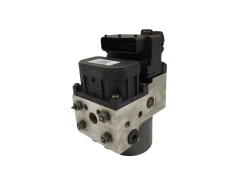 Abs-pump Citroen Peugeot 9636084580 0273004413 0265216698 5156