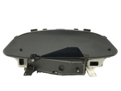 Hastighetsmätare Toyota Yaris 83800-0D660-D MB457300-3176 6449