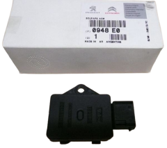 Bränsleventil Original Citroen Peugeot C2 C3 207 307 1.6 0948E0