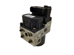 Abs-pump Peugeot 307 9643777980 0273004562 0265216757 4620