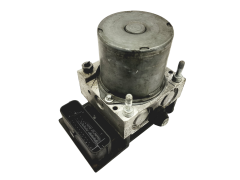 Abs-pump Expert Jumpy Scudo 1401109880 0265801044 39348