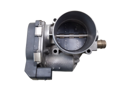 Spjällhusventil BMW 1354 7588625 -02 A2C53355204 VDO 2131