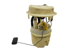 Bränslepump Peugeot 206 9642124080 1525Y1 6361