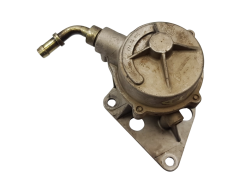 Vakuumpump Citroen Peugeot 174369TE 456544 1.9 TD Pierburg