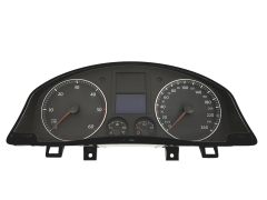 Varvräknare VW Golf MK5 1K0920861B 110080247034 29045