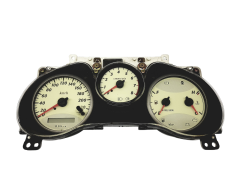 Varvräknare Toyota RAV4 83800-42860 157510-1100 52735