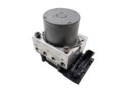 Abs-pump Renault Megane 2 8200377455 0265800440 0265231577 1209