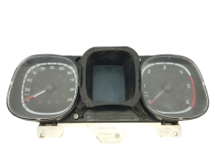 Hastighetsmätare Fiat Panda 0887766550 51945594 26242
