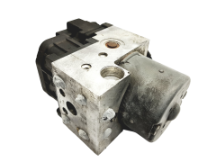 Abs-pump Opel Zafira Astra G 90581417 0265216651 34420