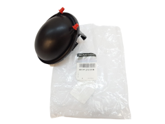 Tryckackumulator Original Master 3 Movano NV400 223721351R