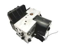 Abs-pump Mercedes E W210 A0044311412 0265202493 45482