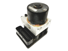 Abs-pump VW Polo 6Q0614117H 6Q0907379L Ate 60528