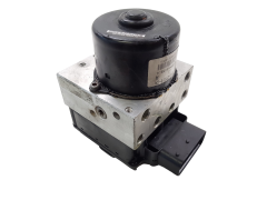 Abs-pump Ford Focus 98AG-2M110-CA 10.0948-0105.3 Ate 2015