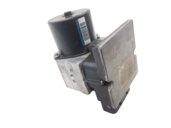 Abs-pump Lancia Ypsilon Y 51758178 54084819A TRW 1057