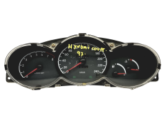 Varvräknare Hyundai Coupe 94003-27100 2001-7880 51321
