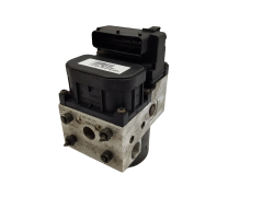 Abs-pump Nissan Almera N16 476605M306 0265216899 5741