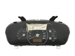 Hastighetsmätare Kia Carens 94003-1D811 940031D811