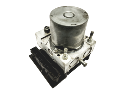Abs-pump PSA 307 C4 9649458080 0265950368 Bosch 42862