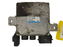 Styrenhet Subaru 34710AG010 Q1T41071M Mitsubishi Electric
