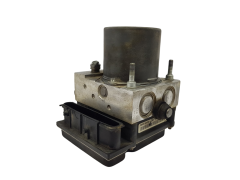 Abs-pump PSA C4 307 9649988180 0265234144 0265950370 5402