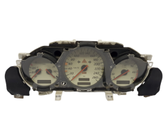 Varvräknare Mercedes SLK R170 1705403011 110008832027 VDO