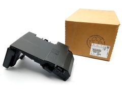 Säkringsbox Ny Original Citroen Peugeot C4 308 6500GQ 9666527580