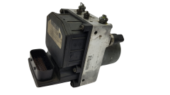 Abs-pump Toyota Corolla Verso 44540-0F011 0265225284 Bosch 1702