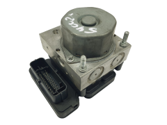 Abs-pump Renault Dacia 476605492R A 0265956285 Bosch 67895