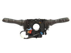 Rattaxelomkopplare Renault Espace 5 255676476R 255542986R Ny Original