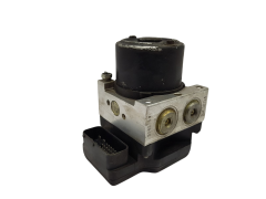 Abs-pump Hyundai Accent 58910-25402 02956-25000 HMC 5018