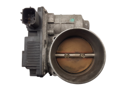 Spjällhusventil Nissan RME70-04 SERA 576-01 Hitachi 3.5 V6