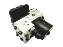 Abs-pump Mercedes A W168 A0034314512 0265202412 38088
