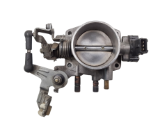 Spjällhusventil BMW 3 5 17303629 Dellorto