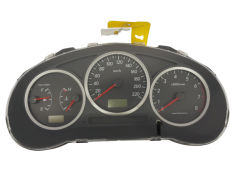 Varvräknare Subaru Impreza 85014FE400 NS-LG110-L