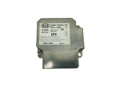 Styrenhetsmodul 95910-3E200 5WK43245 KIA Siemens 68991