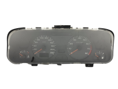 Varvräknare Peugeot 306 9625585680 110008808007 46136
