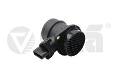 Luftflödesmätare 06A906461G 19060194901 VW Audi Seat Skoda Vika