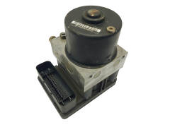 Abs-pump Ford Fiesta Fusion 2S61-2M110-CD 10.0960-0100.3 67929
