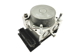 Abs-pump Clio 3 Renault 0265800559 8200747140 Bosch 46273