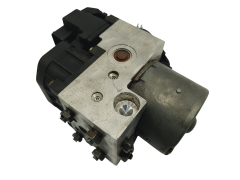 Abs-pump Lancia Y 46547226 0265216614 0273004414 62636