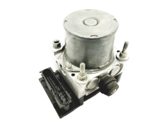 Abs-pump Fiat Panda 46802215 0265800306 Bosch 39005