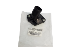 Termostatstos Renault 13049ED02A Original