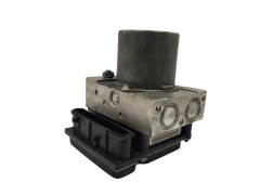 Abs-pump Ford Transit 6C11-2C405-AD 0265950399 Bosch