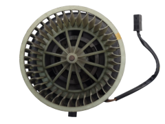 Värmefläktmotor VW Audi 893819021 3137020009 Bosch 1020