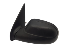 Backspegel Vänster Citroen Saxo 015003 12253140 025003 10156