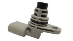 Kamaxelsensor Original 030907601E VW Audi Seat Skoda