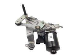 Torkarmotor Höger Ford S-Max W000067043 W000052260 1450